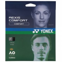 SET DE CORDA YONEX REXIS COMFORT - 1.30 SET DE CORDA YONEX REXIS COMFORT - 1.30